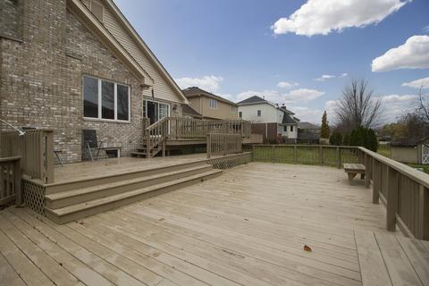6512 Charleston St, Oak Forest, IL 60452 photo 7