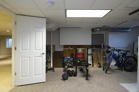 6512 Charleston St, Oak Forest, IL 60452 photo 27