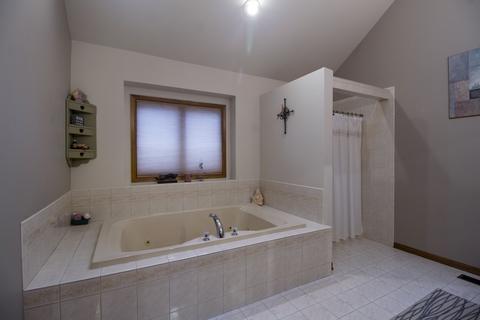 6512 Charleston St, Oak Forest, IL 60452 photo 23