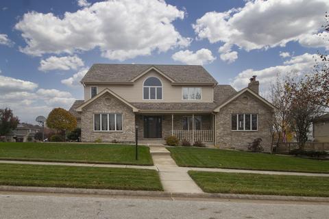 6512 Charleston St, Oak Forest, IL 60452 photo 3
