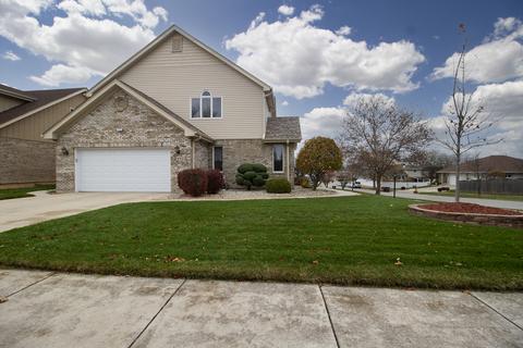 6512 Charleston St, Oak Forest, IL 60452 photo 2