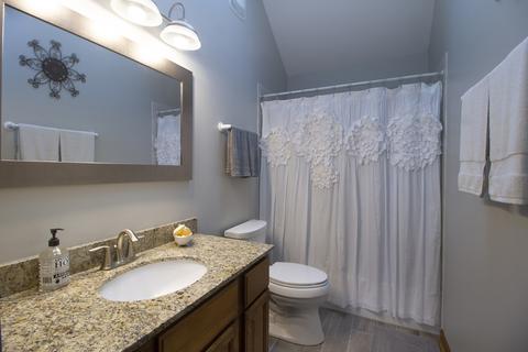6512 Charleston St, Oak Forest, IL 60452 photo 19
