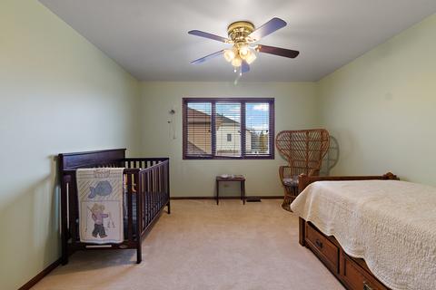 6512 Charleston St, Oak Forest, IL 60452 photo 18