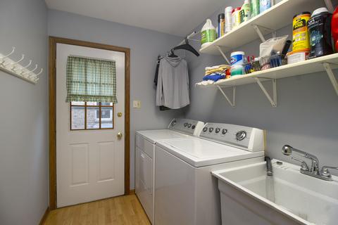 6512 Charleston St, Oak Forest, IL 60452 photo 15