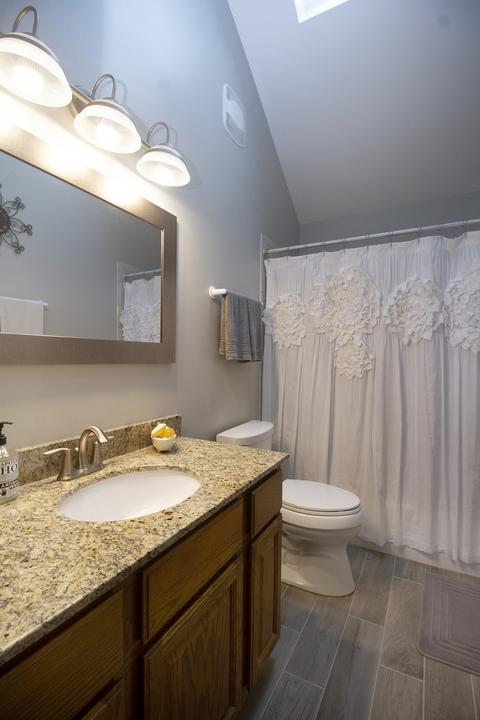 6512 Charleston St, Oak Forest, IL 60452 photo 20