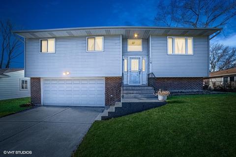 116 Waverly Dr, Elgin, IL 60120 photo 14