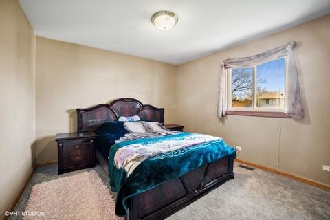 116 Waverly Dr, Elgin, IL 60120 photo 7
