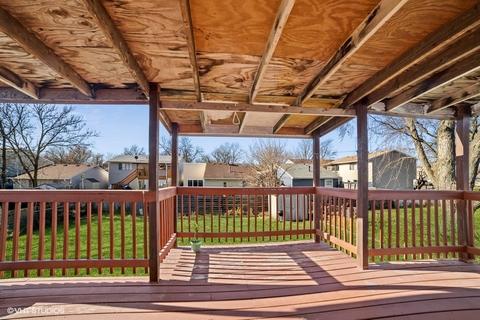 116 Waverly Dr, Elgin, IL 60120 photo 4