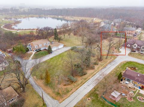 692 White Pine Rd, Addison, IL 60101 photo 5