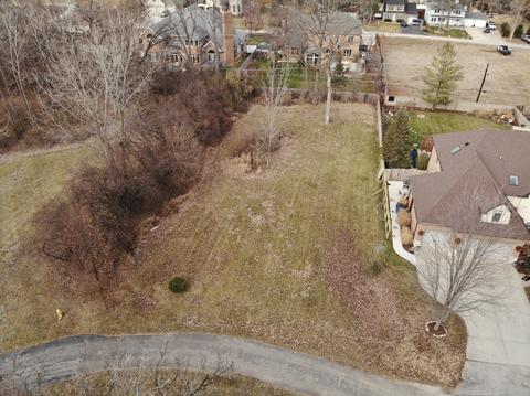 692 White Pine Rd, Addison, IL 60101 photo 4