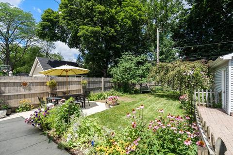 1111 E Illinois St, Wheaton, IL 60187 photo 30