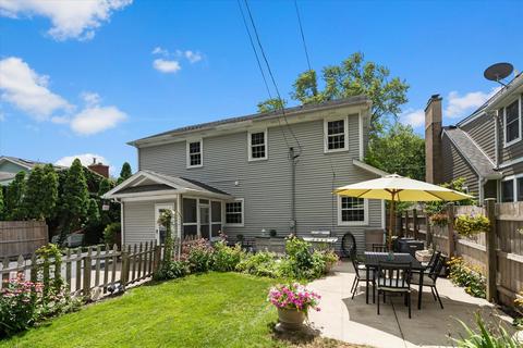 1111 E Illinois St, Wheaton, IL 60187 photo 31