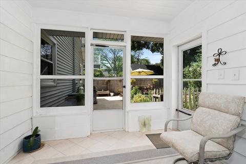 1111 E Illinois St, Wheaton, IL 60187 photo 28