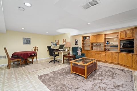 1111 E Illinois St, Wheaton, IL 60187 photo 24