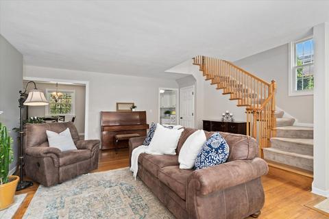 1111 E Illinois St, Wheaton, IL 60187 photo 8