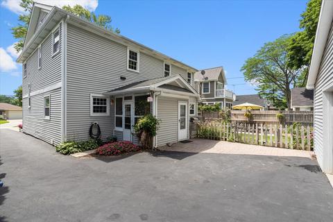 1111 E Illinois St, Wheaton, IL 60187 photo 29