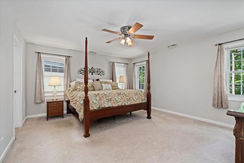 1111 E Illinois St, Wheaton, IL 60187 photo 17