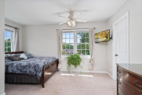 1111 E Illinois St, Wheaton, IL 60187 photo 16