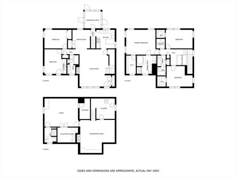 1111 E Illinois St, Wheaton, IL 60187 photo 35