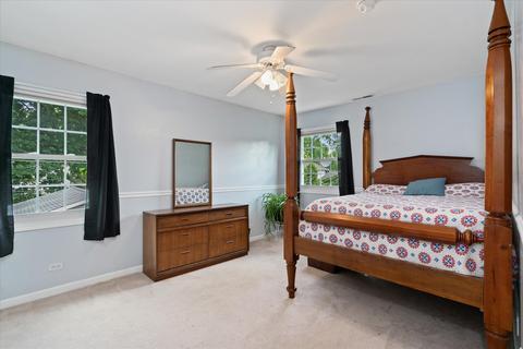 1111 E Illinois St, Wheaton, IL 60187 photo 22
