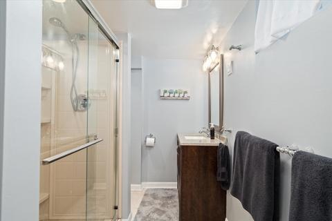 1111 E Illinois St, Wheaton, IL 60187 photo 25