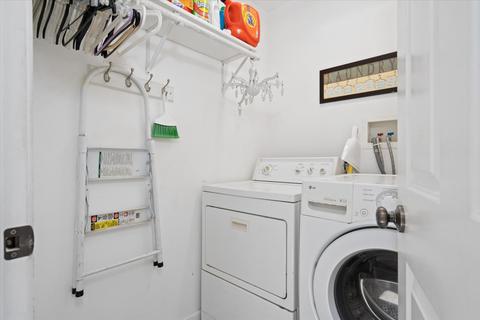 1111 E Illinois St, Wheaton, IL 60187 photo 23