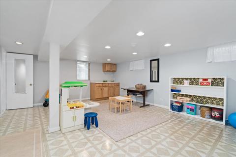 1111 E Illinois St, Wheaton, IL 60187 photo 27