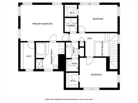 1111 E Illinois St, Wheaton, IL 60187 photo 33