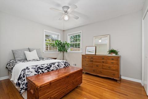 1111 E Illinois St, Wheaton, IL 60187 photo 20