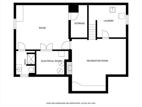 1111 E Illinois St, Wheaton, IL 60187 photo 34