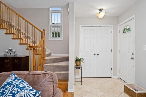 1111 E Illinois St, Wheaton, IL 60187 photo 4