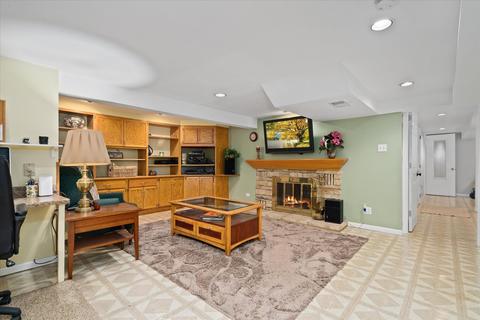 1111 E Illinois St, Wheaton, IL 60187 photo 26