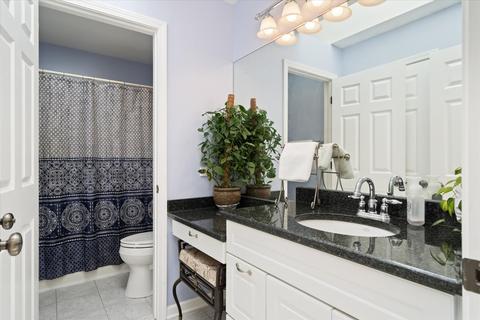 1111 E Illinois St, Wheaton, IL 60187 photo 21