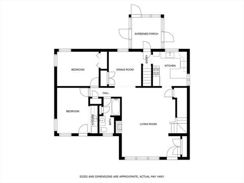 1111 E Illinois St, Wheaton, IL 60187 photo 32