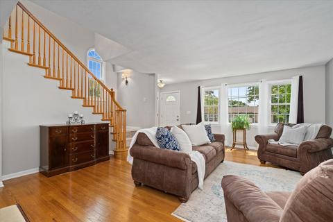 1111 E Illinois St, Wheaton, IL 60187 photo 5