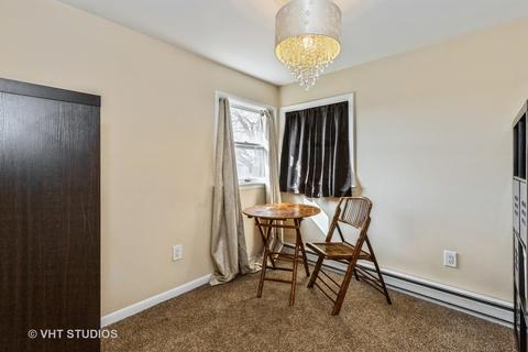 2115 Old Elm Rd, Lindenhurst, IL 60046 photo 7