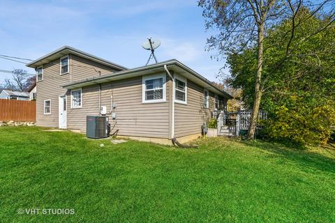 2115 Old Elm Rd, Lindenhurst, IL 60046 photo 11