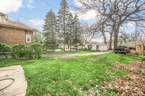 1639 W 101st St, Chicago, IL 60643 photo 5