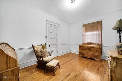 1639 W 101st St, Chicago, IL 60643 photo 19