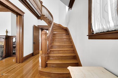 1639 W 101st St, Chicago, IL 60643 photo 13