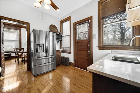 1639 W 101st St, Chicago, IL 60643 photo 9
