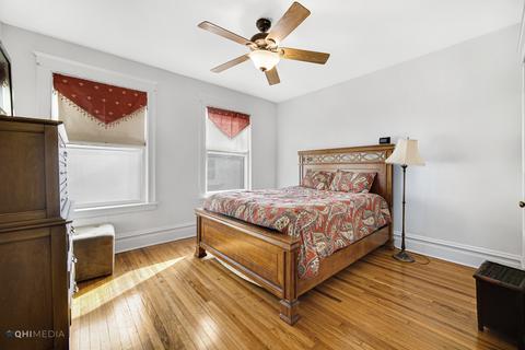 1639 W 101st St, Chicago, IL 60643 photo 14