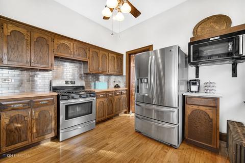 1639 W 101st St, Chicago, IL 60643 photo 11