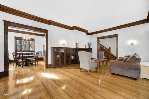 1639 W 101st St, Chicago, IL 60643 photo 7