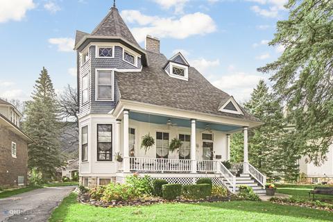 1639 W 101st St, Chicago, IL 60643 photo 1