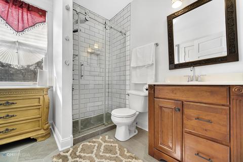 1639 W 101st St, Chicago, IL 60643 photo 22