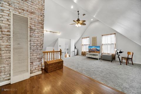 1639 W 101st St, Chicago, IL 60643 photo 25