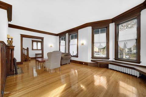 1639 W 101st St, Chicago, IL 60643 photo 6