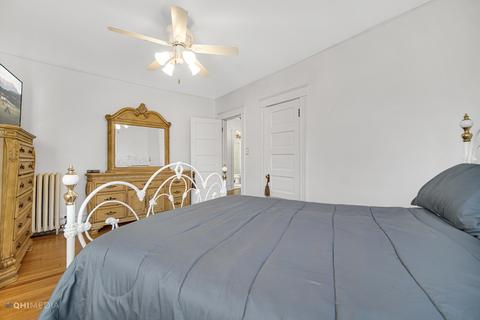 1639 W 101st St, Chicago, IL 60643 photo 17