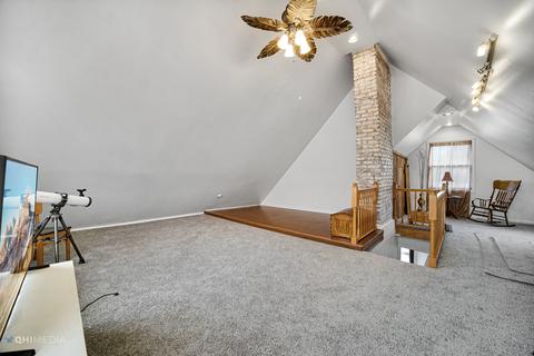 1639 W 101st St, Chicago, IL 60643 photo 23